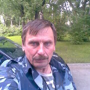 yuriy 71 Tomsk