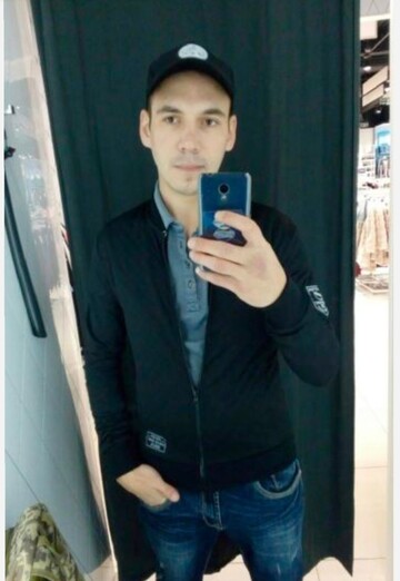 Andrey (@7203461gmailcom) — my photo № 7