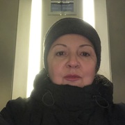 Irina 56 Saint Petersburg