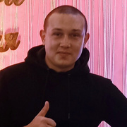 Nikolay 25 Sobinka