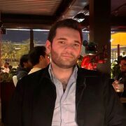 Hamza 30 Amman