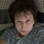 Ekaterina 56 Moscow