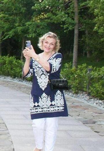 Nataliya (@nataliyaleb5171) — my photo № 5