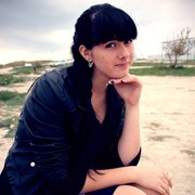 Lidiya 33 Novorossiysk