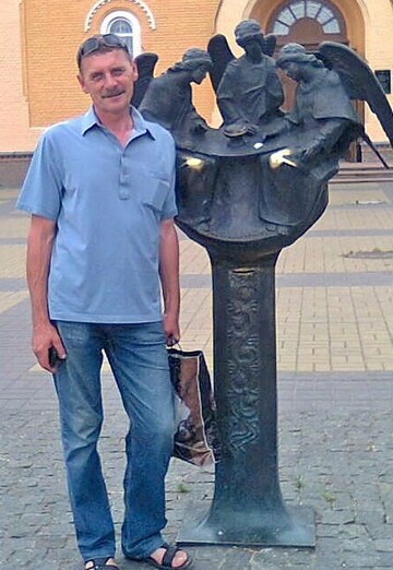 Anatoliy (@anatoliy13273) — my photo № 2