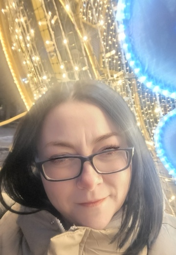 My photo - Tashenka, 41 from Torez (@tashenka100)