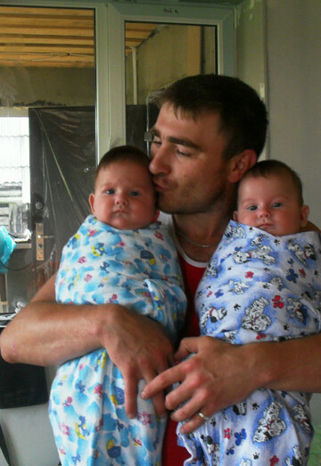 Aleksandr (@aleksandr234559) — my photo № 1