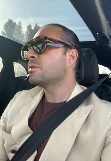 Kaveh (@kaveh16) — my photo № 2