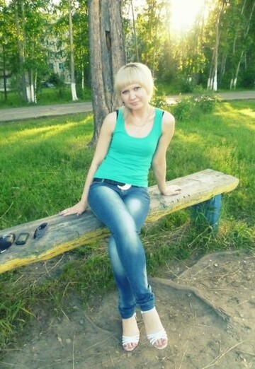 Viktoriya (@viktoriy6898212) — my photo № 3