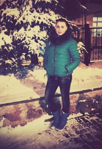 Анастасия (@anastasiya82606) — моя фотография № 4
