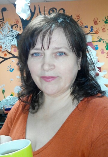 Natalya (@natalya138708) — my photo № 5