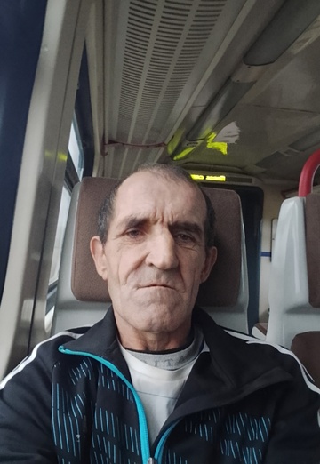 Aleksandr (@aleksandr702177) — my photo № 6