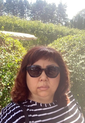 Larisa (@larisa73040) — my photo № 2