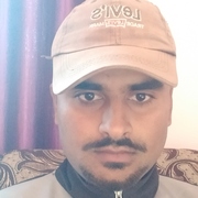 007Bad 28 Chittagong