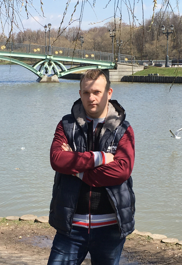 Dima (@dima73115) — my photo № 2