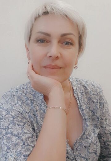 My photo - Marina, 32 from Linyovo (@marina246297)