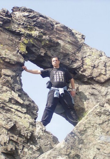 Milen Kolev (@milenkolev6883534) — my photo № 17