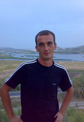 Evgeniy (@evgeniy24444) — my photo № 3