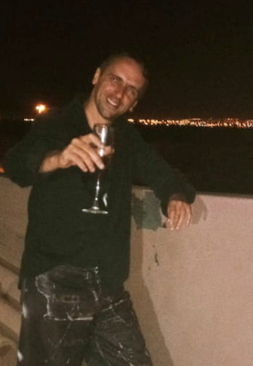 André (@andr2639) — my photo № 3