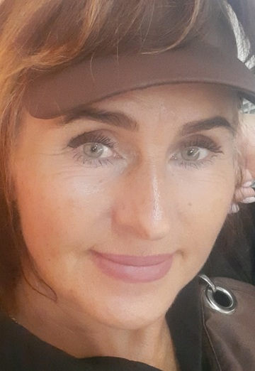 Sveta (@sveta33381) — my photo № 1
