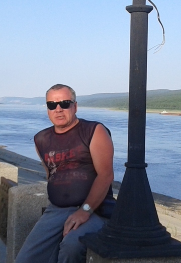 yuriy (@uriy62642) — my photo № 11