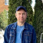 Aleksandr 41 Smolensk
