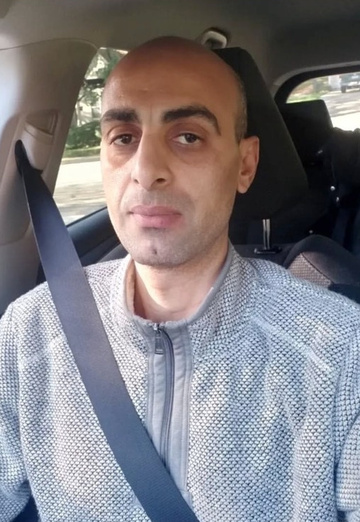 على (@gkjtsol0s9) — my photo № 2