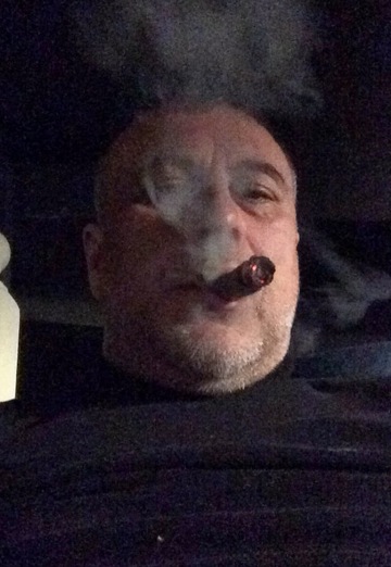 Oleg (@neizvestno833) — my photo № 16