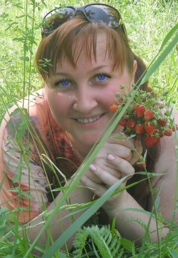 Tatyana (@tatyana339625) — my photo № 8