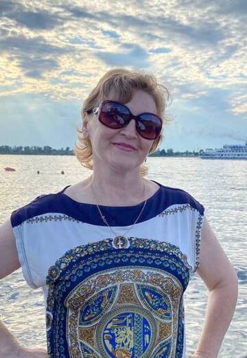 Olga (@olga402128) — my photo № 1