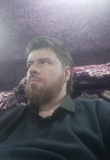 Ivan (@ivan347642) — my photo № 5