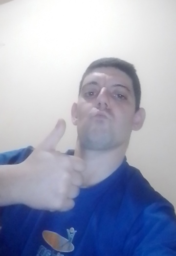 Unai (@unai6) — my photo № 2