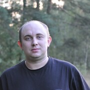 Maksim 40 Noginsk