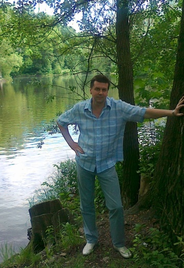 Oleg (@briz27) — my photo № 6