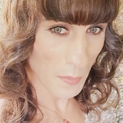 Diana Grigoreva 30 Rostov-on-don