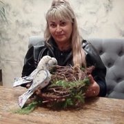 Natalya 52 Taganrog