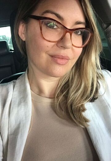 My photo - Charlotte, 39 from Arnold (@charlotte291)