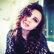 Kseniya 28 Stavropol