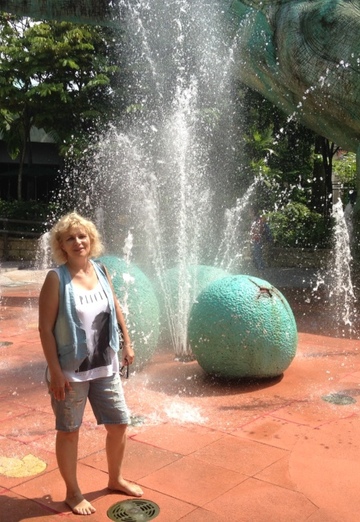 Alla (@alla5653526) — my photo № 8