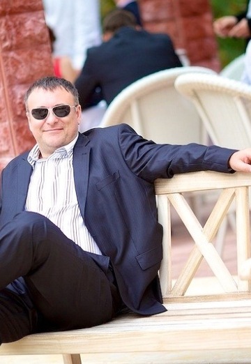 Oleg (@neizvestno833) — my photo № 15