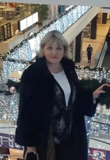 Irina (@irishka11274) — my photo № 23