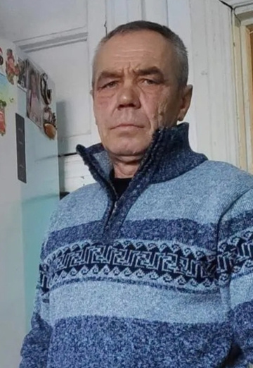 Sergey (@sergeysheltishev1) — my photo № 3