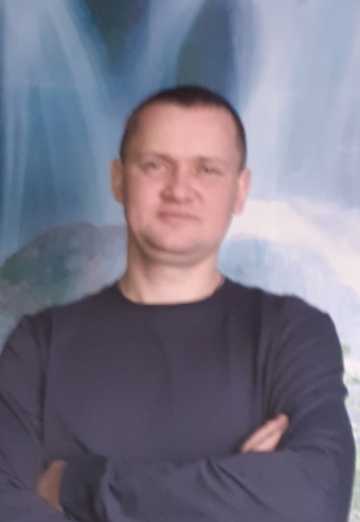 Sergey (@sergeykokorev9) — la mia foto № 2