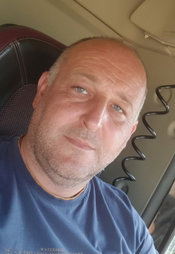 Jelko (@jelko19) — my photo № 1