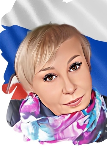 Elena (@elena306982) — my photo № 21