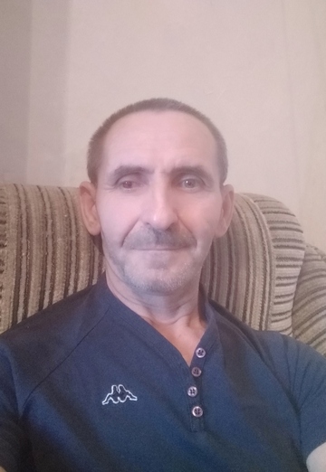 Samak Saitov (@samaksaitov) — my photo № 2