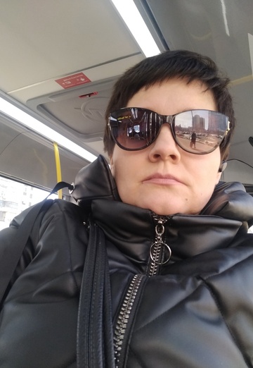 Galina (@galina111486) — my photo № 2
