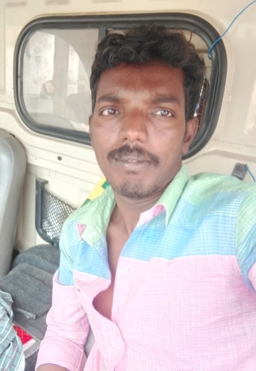 My photo - Panneer selvam, 33 from Puducherry (@panneerselvam2)