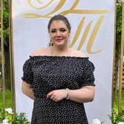 Anastasiya 26 Bryansk