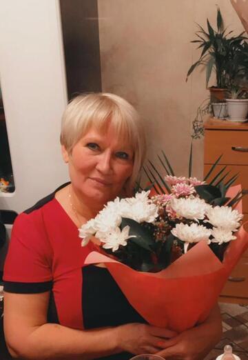 Svetlana (@svetlana16736) — my photo № 3
